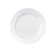 0020964000001-prato-raso-menu-24cm-vidro-nadir -2-